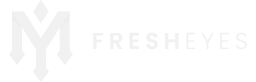 logo_blanc_nom_horz
