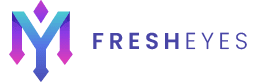 logo_colore_nom_horz